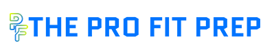 The Pro Fit Prep- Online contest Prep and lifestyle coaching Customize nutrition and training plans